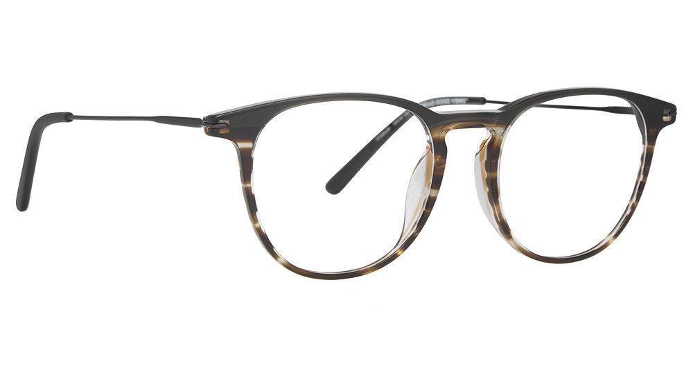 Life Is Good LGJESSE Eyeglasses