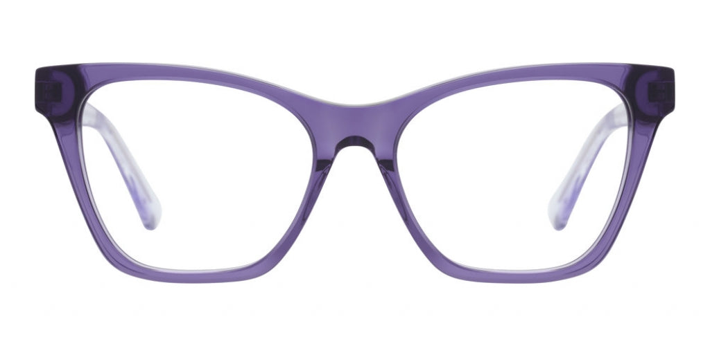 0B3V-00 - VIOLET