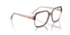 3136 - Brown