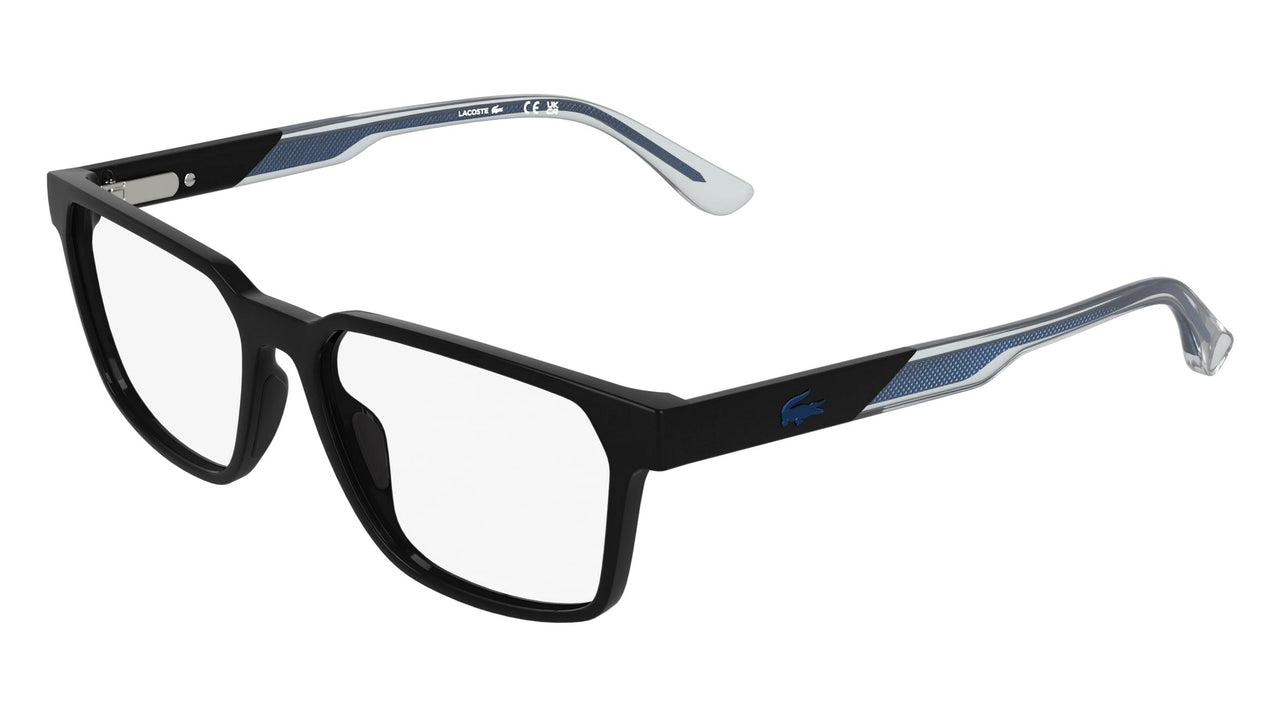 Lacoste L4031 Eyeglasses