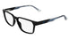 Lacoste L4031 Eyeglasses