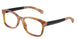 Moncler 2006 Eyeglasses
