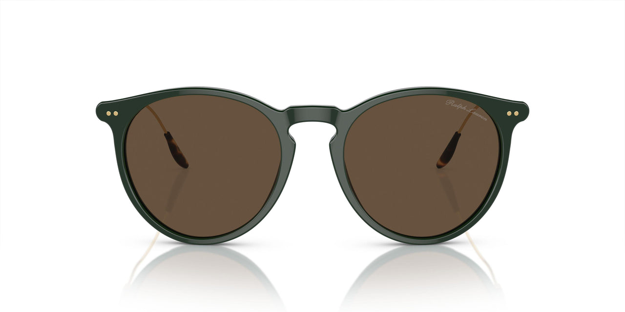 614053 - Green - Brown