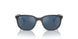 71498H - Fuchsia On Violet - Violet