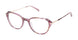 Elizabeth Arden 1288 Eyeglasses