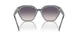 606636 - Black - Pink Gradient Dark Grey