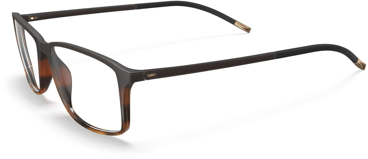 M130 - brown