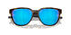 925004 - Tortoise - Prizm Sapphire Polarized