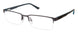 Geoffrey Beene G439 Eyeglasses