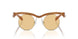 13S80E - Brown - Light Yellow