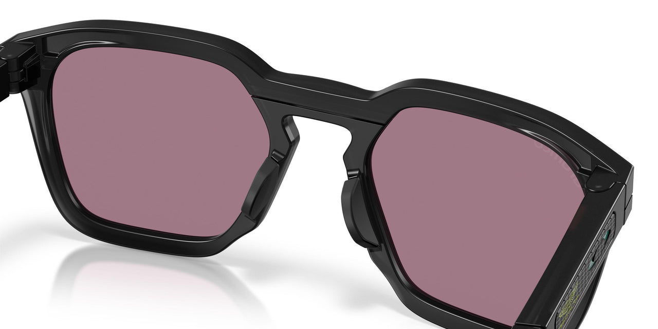 953313 - Black - Prizm Jade