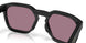 953313 - Black - Prizm Jade