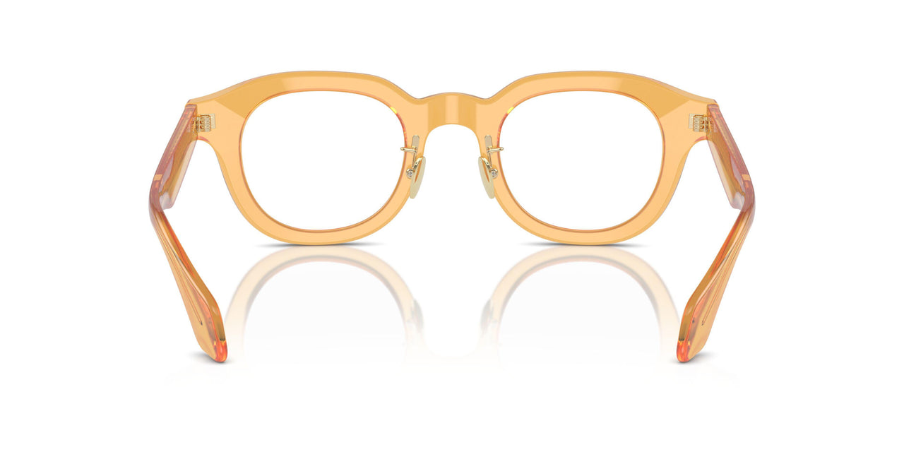 6063 - Yellow