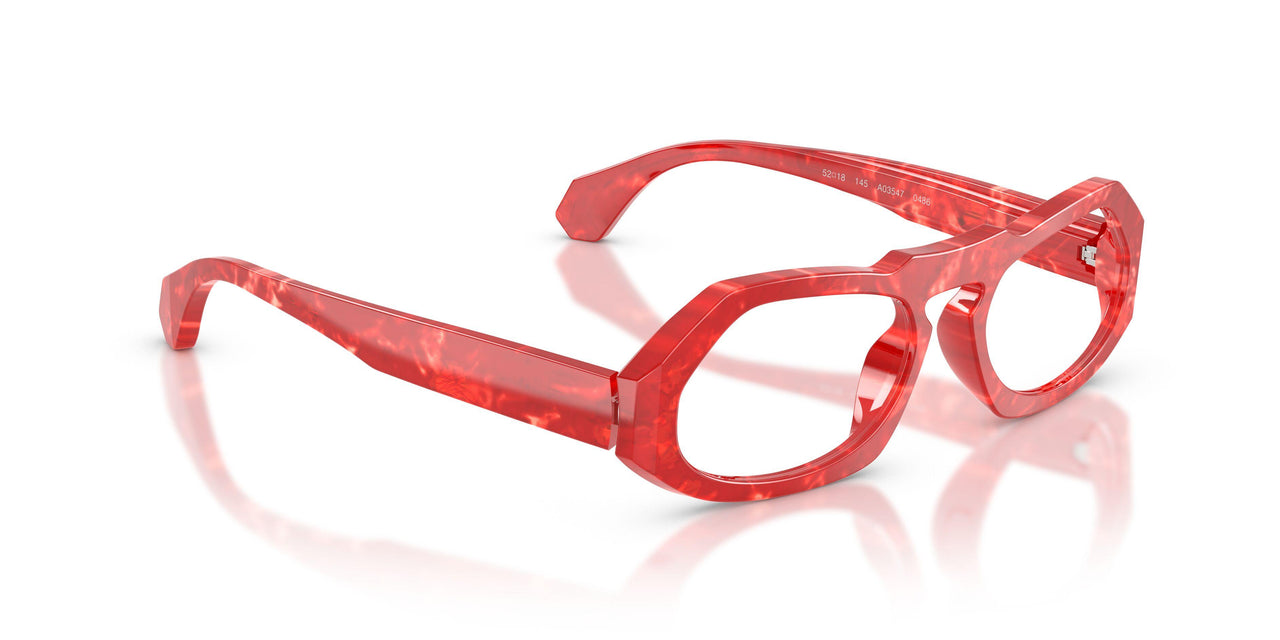 0486 - Red