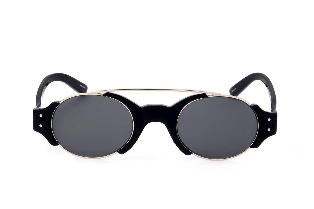 Erdem by Linda Farrow EDM8 Sunglasses