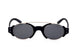 Erdem by Linda Farrow EDM8 Sunglasses