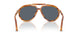 960/R5 - Tortoise - Blue