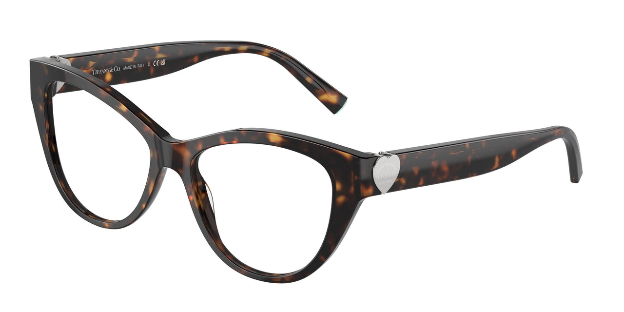 Tiffany 2251 Eyeglasses