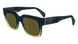 Paul Smith PS24600S KENLEY Sunglasses