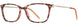 Elements EL448 Eyeglasses