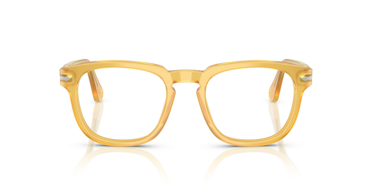 204 - Yellow