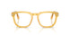 204 - Yellow