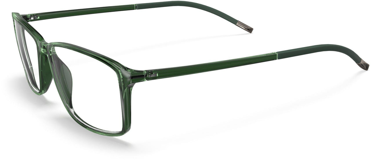 5710 - green
