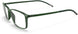5710 - green