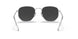 920948 - Silver - Polar Black