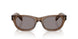 28I03D - Brown - Grey