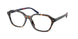Polo 2295U Eyeglasses