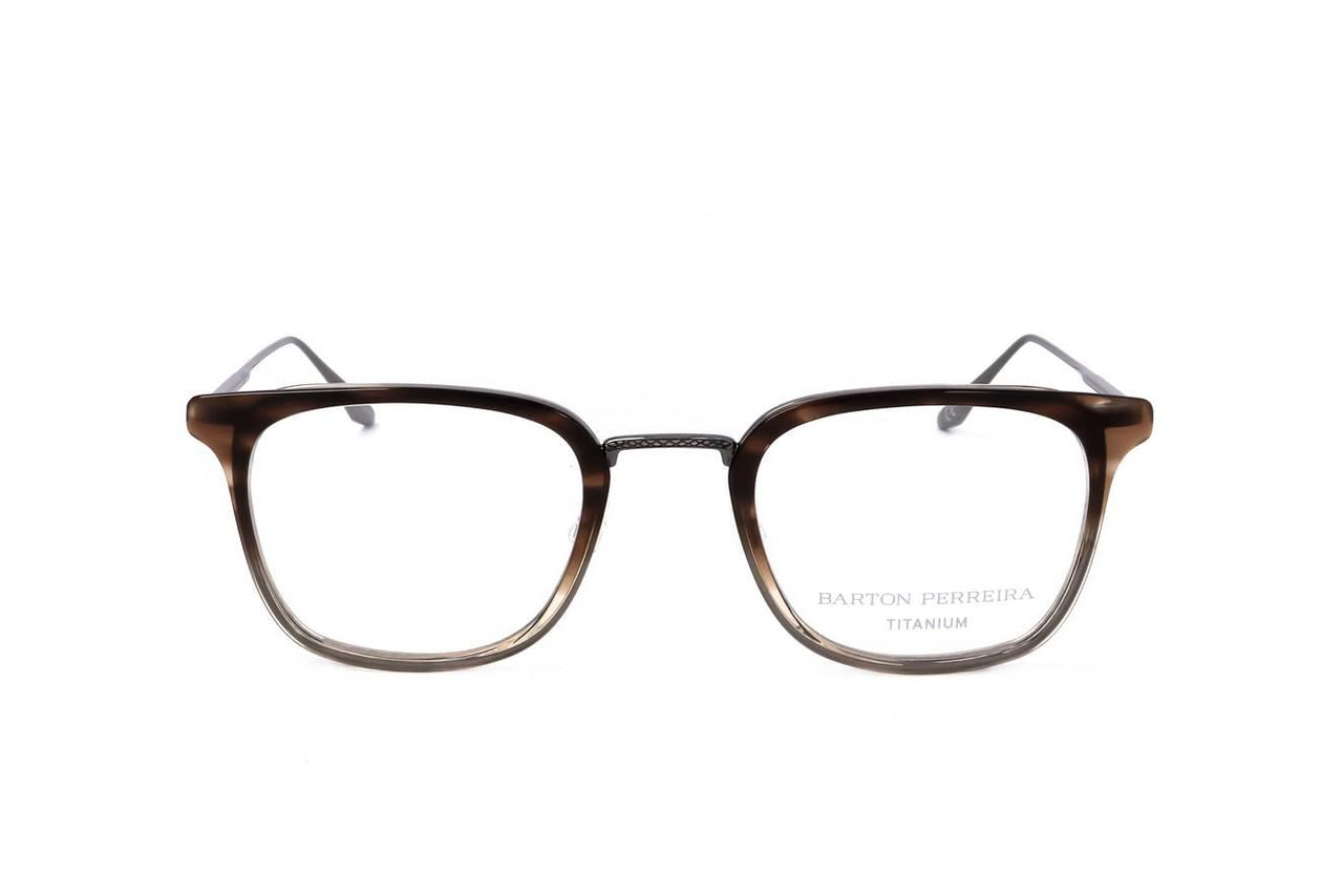 Barton Perreira BP5090 Eyeglasses