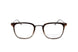 Barton Perreira BP5090 Eyeglasses