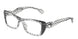 Alain Mikli 3522 Eyeglasses