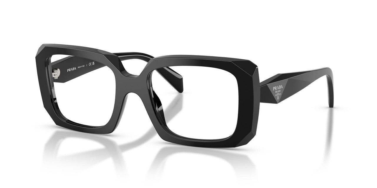 16K1O1 - Black