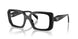16K1O1 - Black