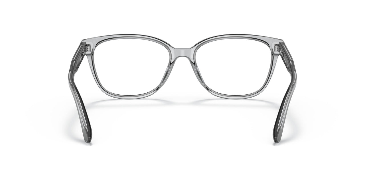 3106 - Grey