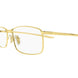 002 - Gold - Transparent