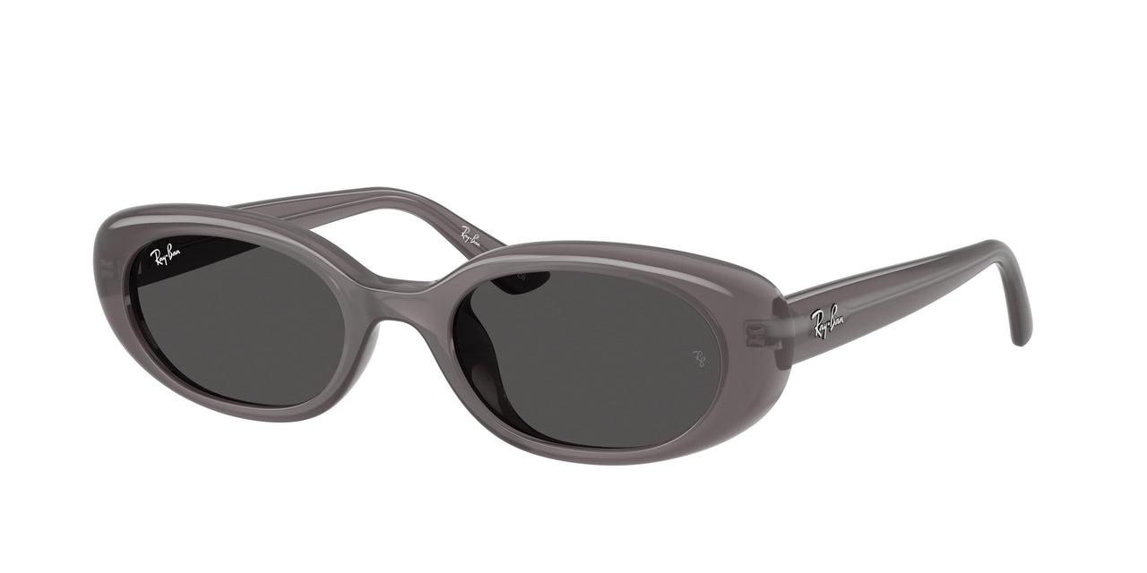 Ray-Ban 4441D Sunglasses