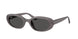 Ray-Ban 4441D Sunglasses