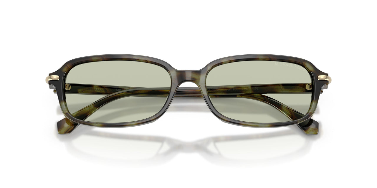 3947/2 - Tortoise - Green
