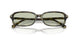 3947/2 - Tortoise - Green