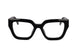 Marni HALLERBOSFORESTBLACK Eyeglasses