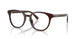 Coach 6301F Eyeglasses