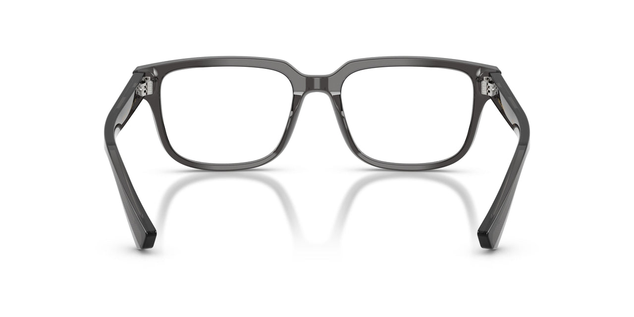 3160 - Grey