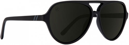 206040 Skyway Sunglasses