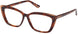 Guess 2977 Eyeglasses