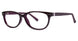 PLM - Plum