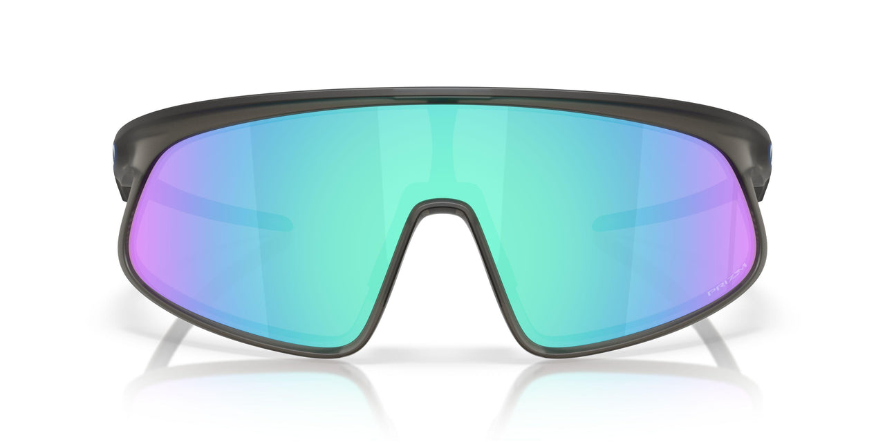948403 - Grey - Prizm Sapphire