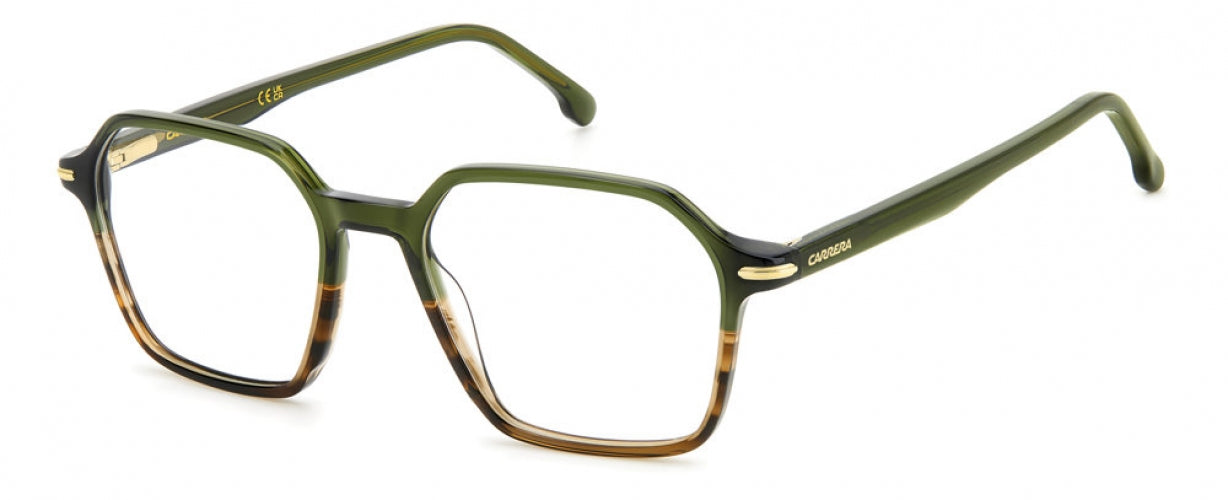 Carrera 327 Eyeglasses